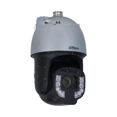 Скоростная поворотная камера (PTZ) Dahua SD8C260PA1-HNF