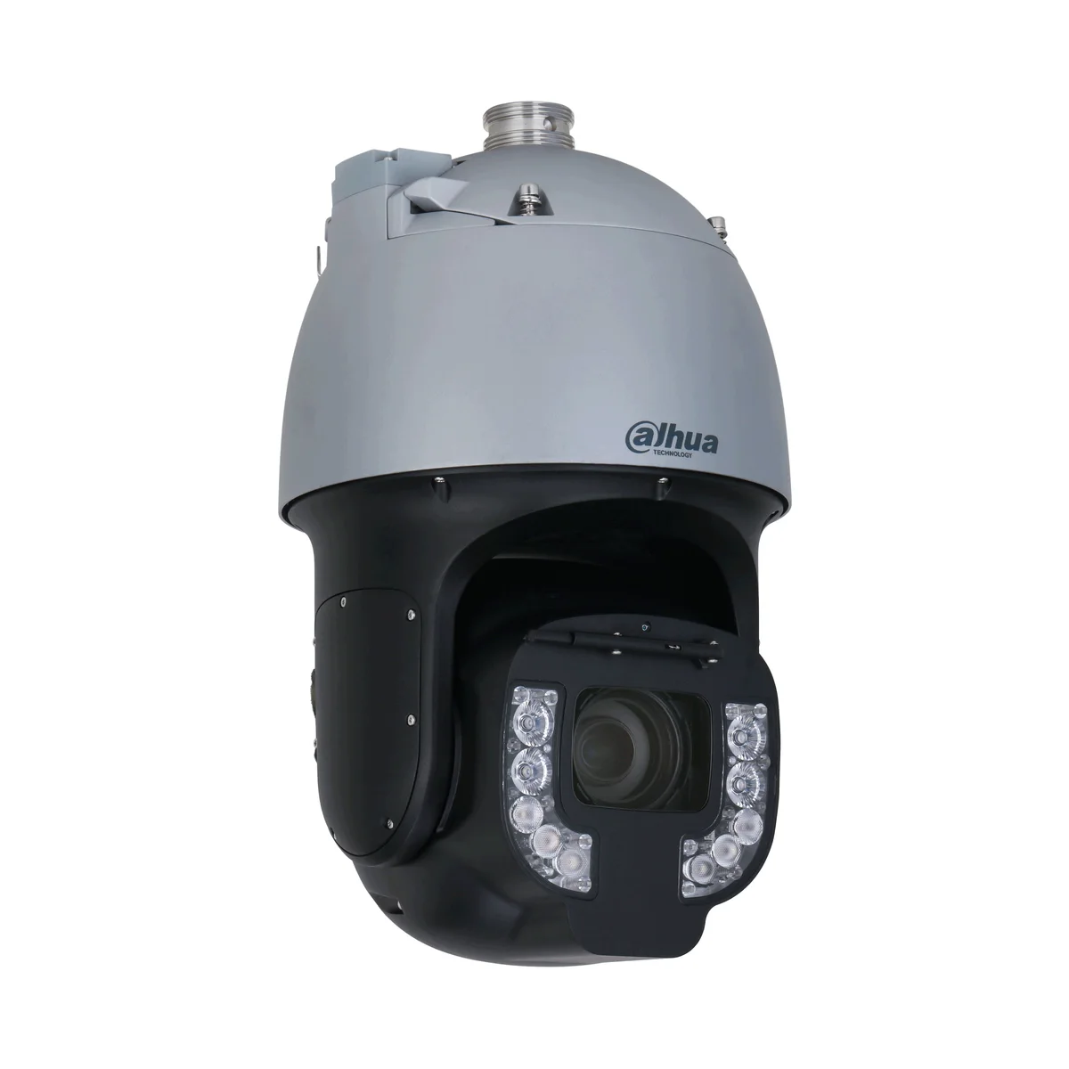 Скоростная поворотная камера (PTZ) Dahua SD8C260PA1-HNF