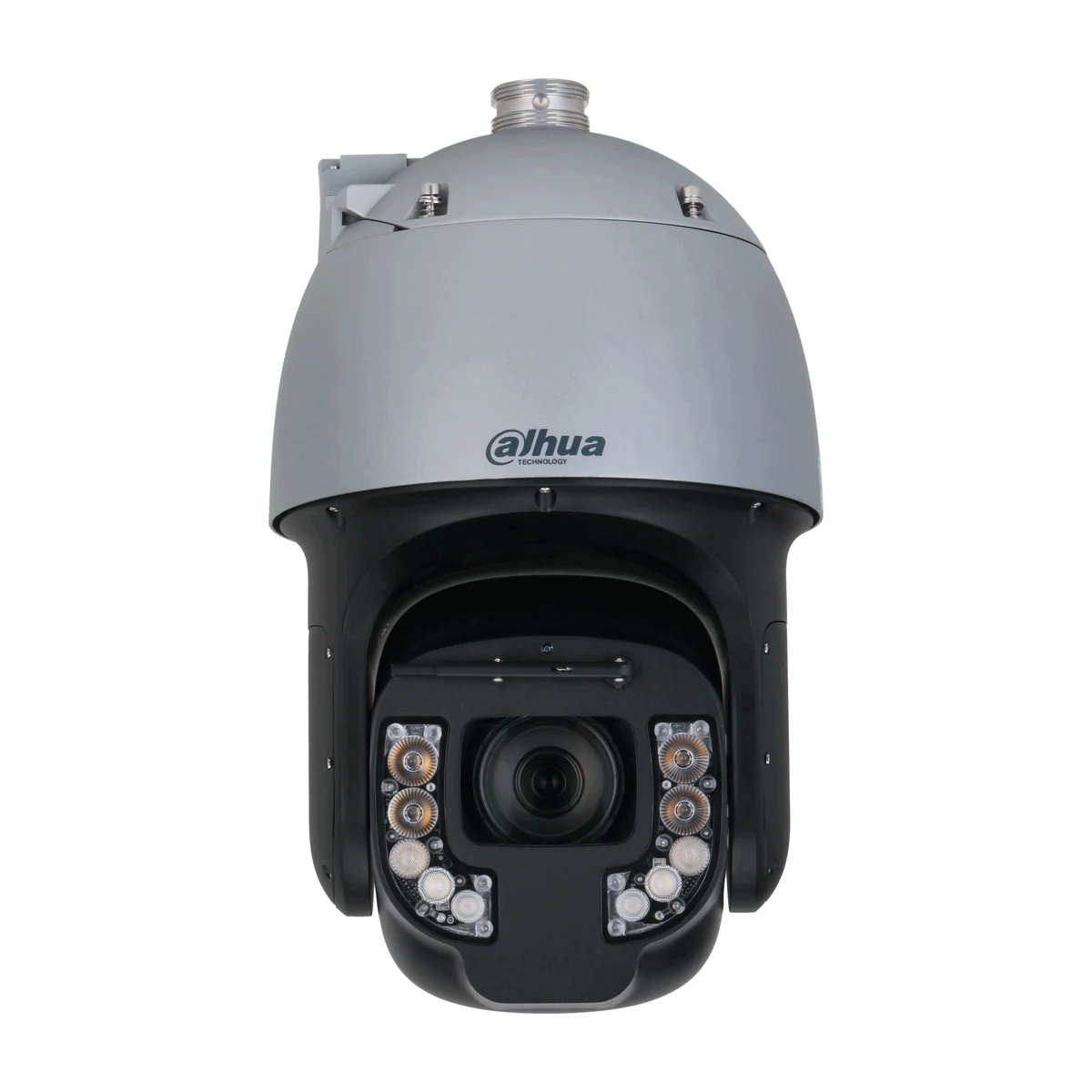 Hızlı PTZ kamera Dahua SD8C260PA1-HNF