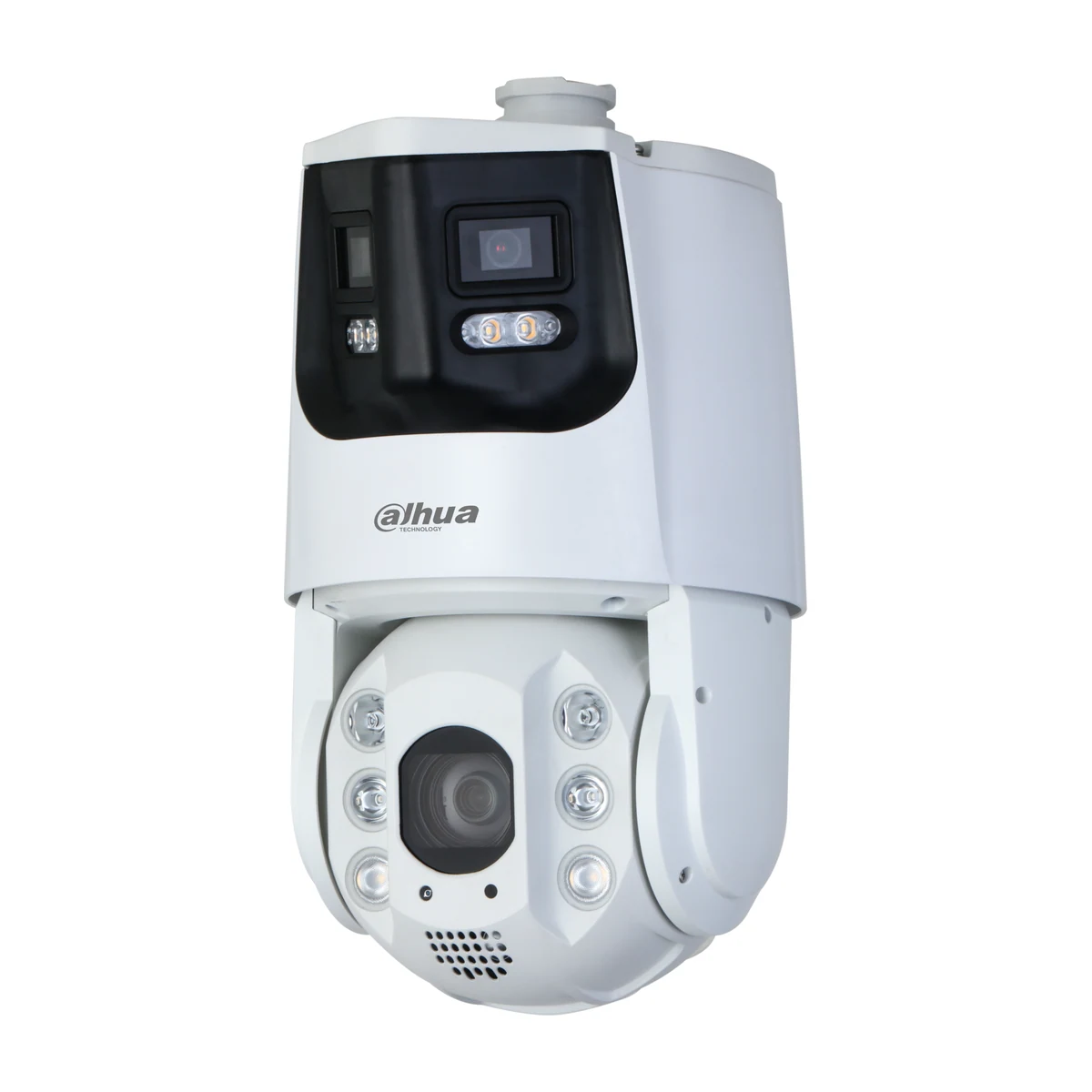 Hızlı PTZ kamera Dahua SDT6C432-4P-GB-APV-0280