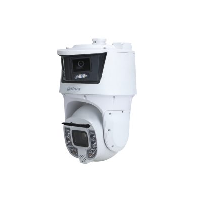 Скоростная поворотная камера (PTZ) Dahua SDT8C842-8P-FA-APV-0280