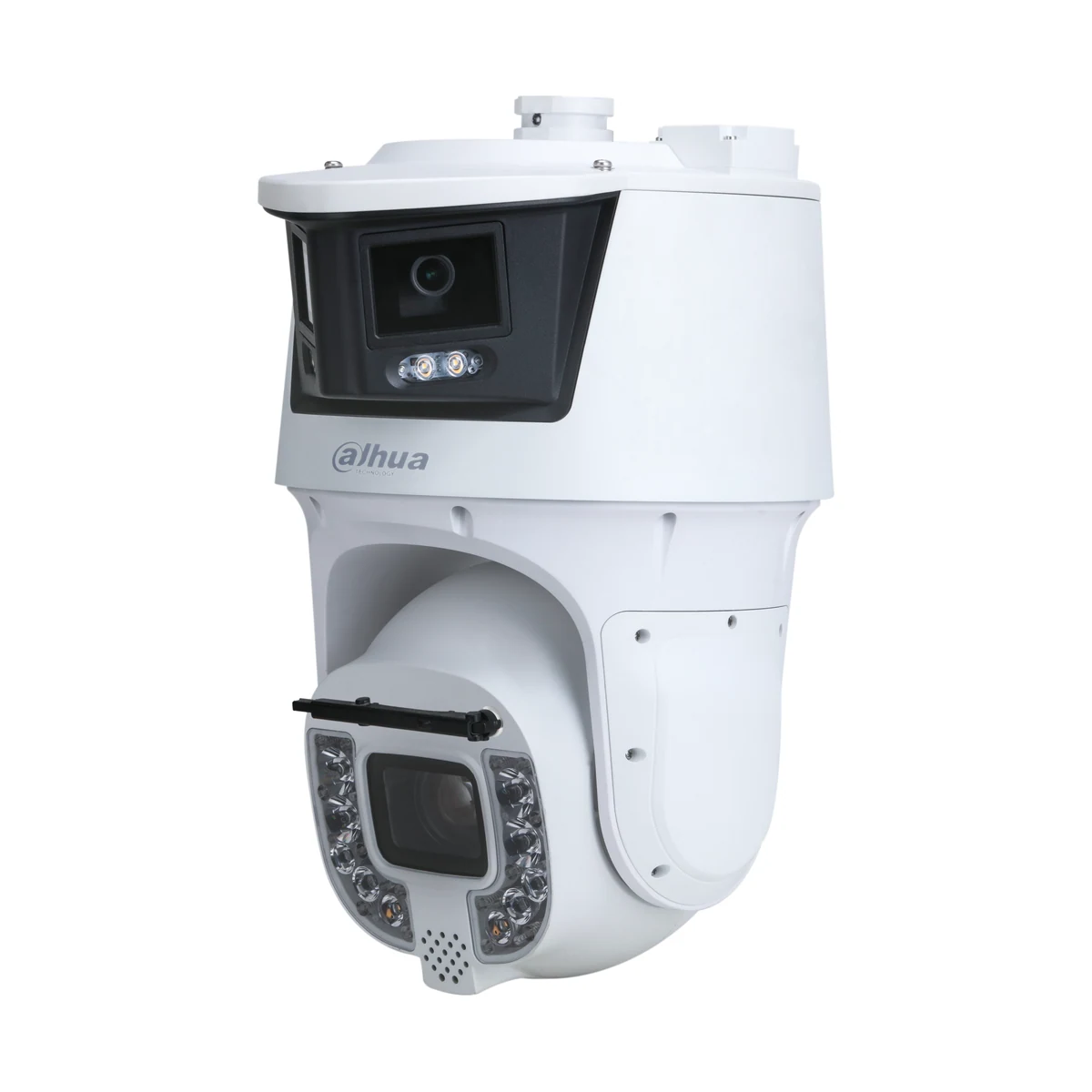 Hızlı PTZ kamera Dahua SDT8C842-8P-FA-APV-0280