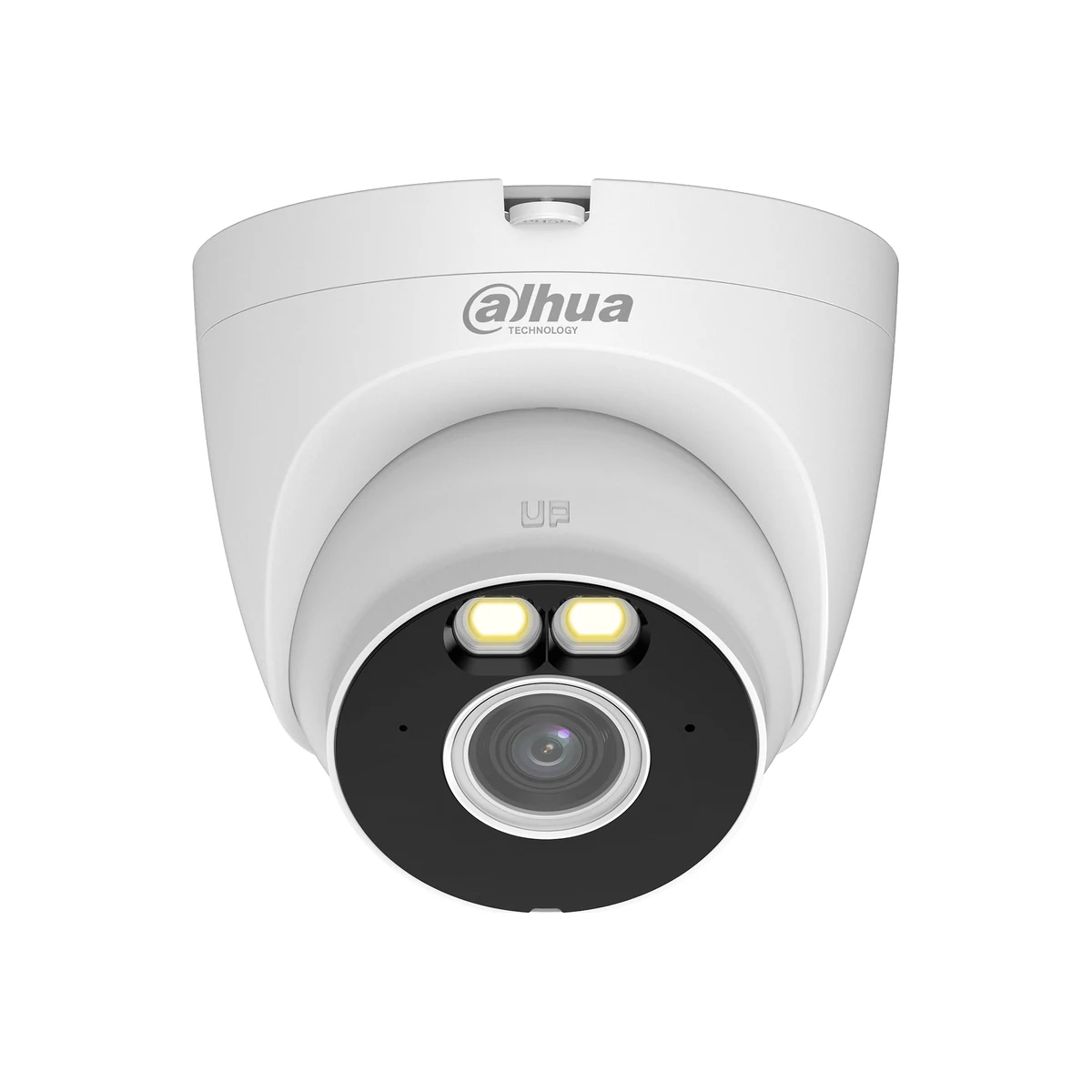 Wi-Fi kamera Dahua T2A-LED — фото 2