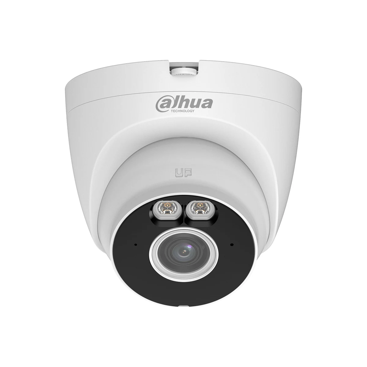 Wi-Fi kamera Dahua T2A-LED — фото 3