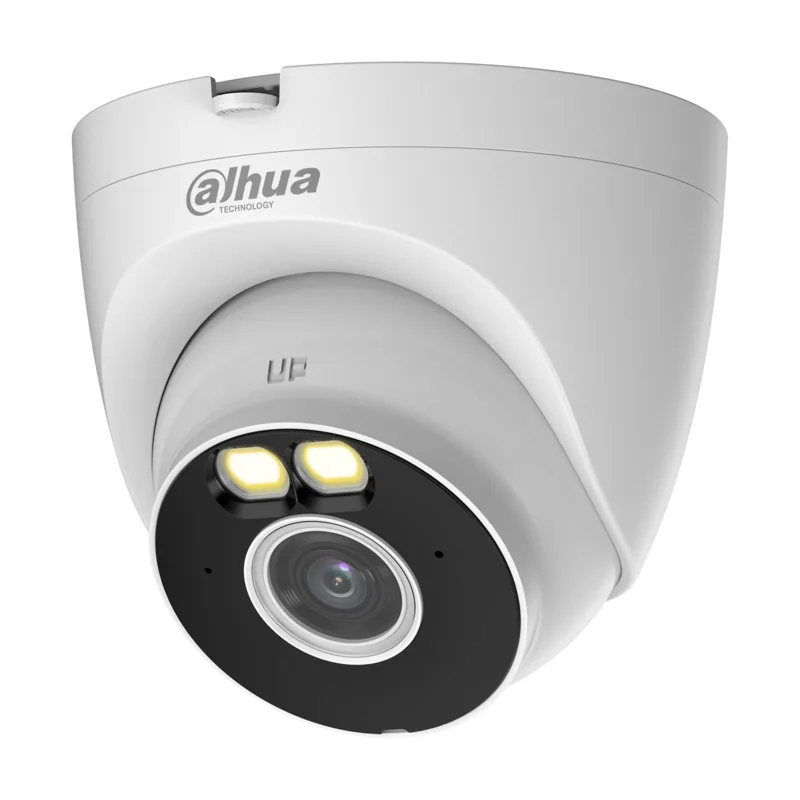 Wi-Fi камера Dahua T2A-LED