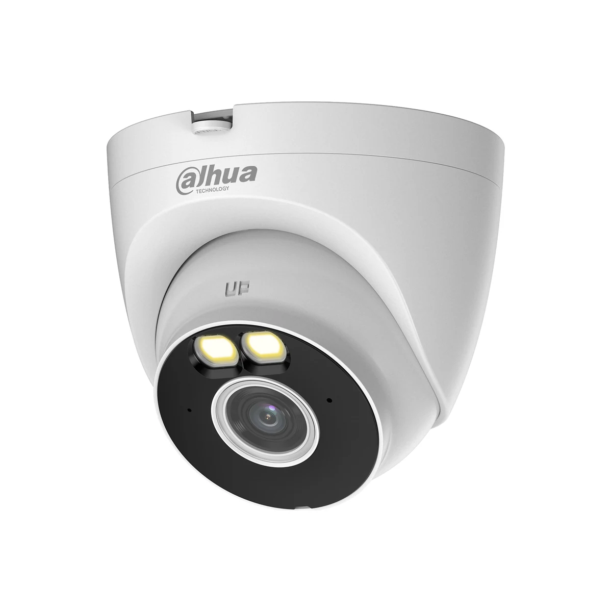Dahua T2A-LED Wi-Fi kamera