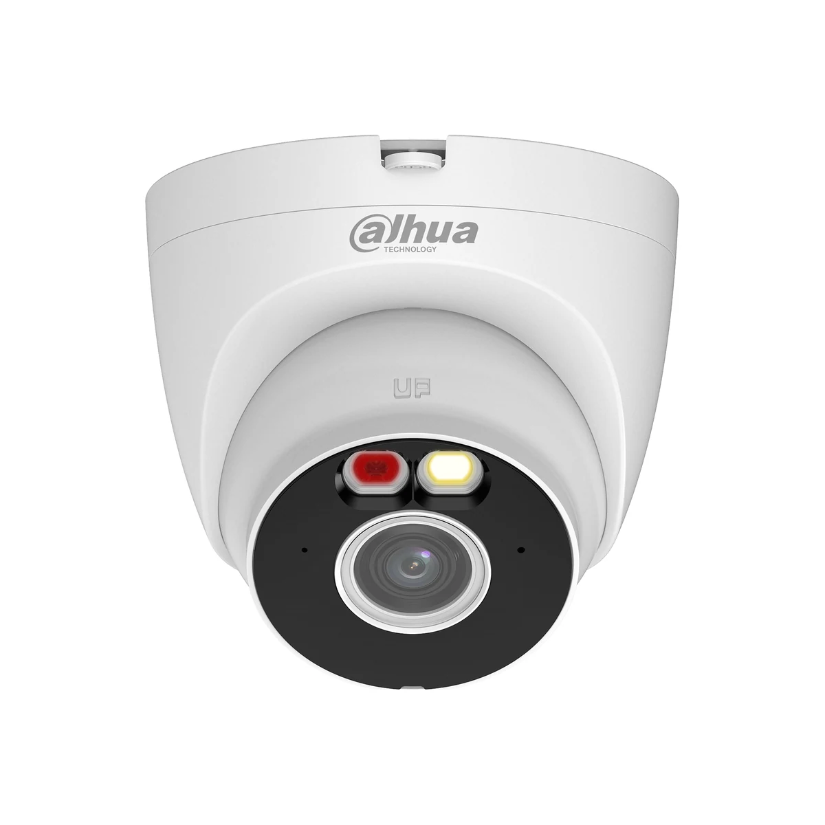 Dahua T2A-PV Wi-Fi camera — фото 2