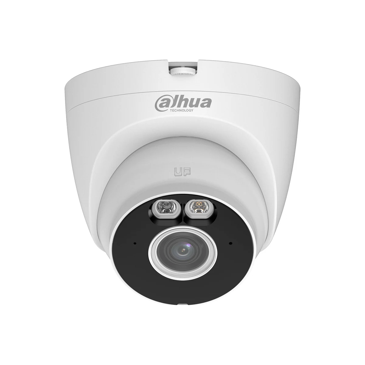 Dahua T2A-PV Wi-Fi camera — фото 3