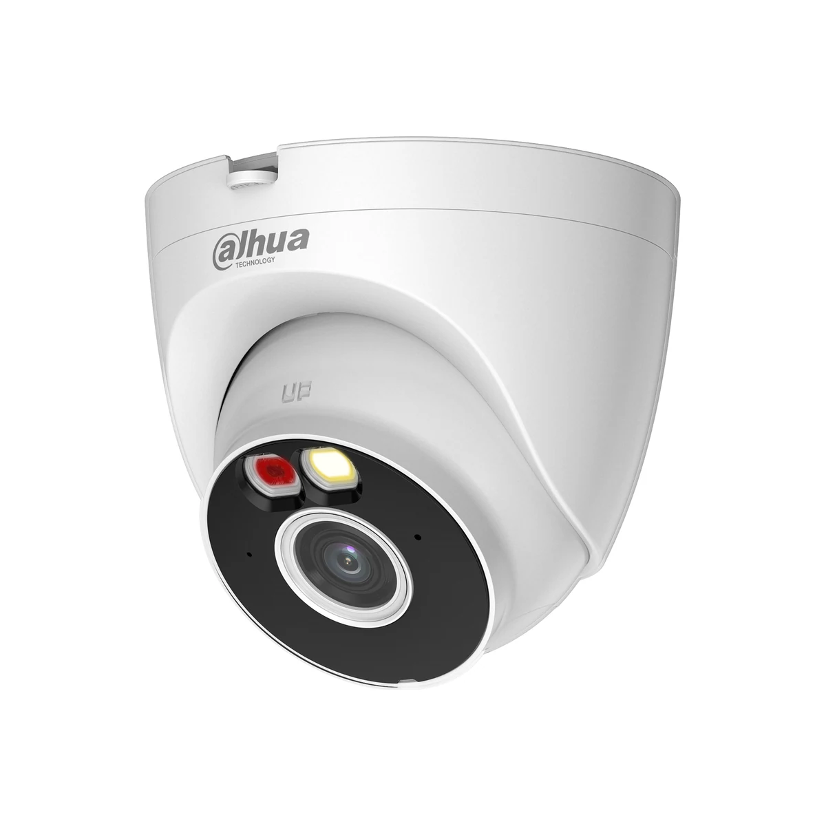 Dahua T2A-PV Wi-Fi kamera