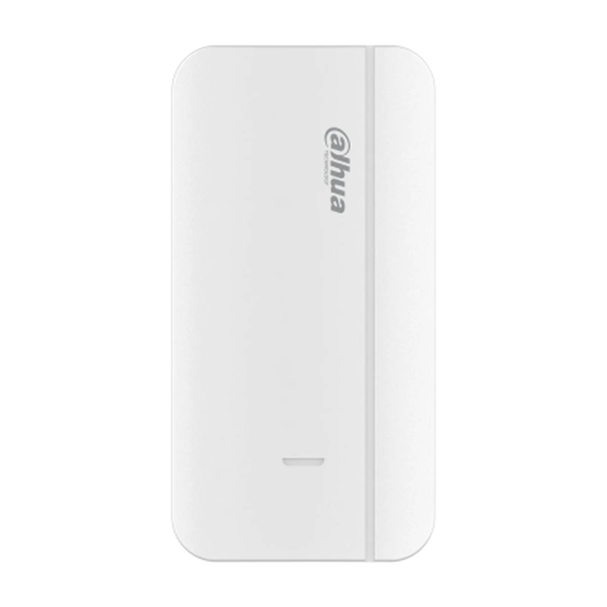 Комплект беспроводного моста для лифта Dahua WB2-60N-I-V2