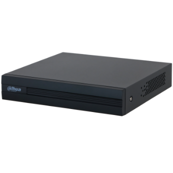 Видеорегистратор (XVR) Dahua XVR1B04-I