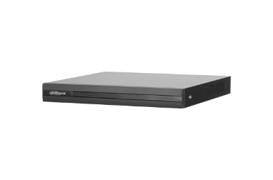 Видеорегистратор (XVR) Dahua XVR1B04H-I