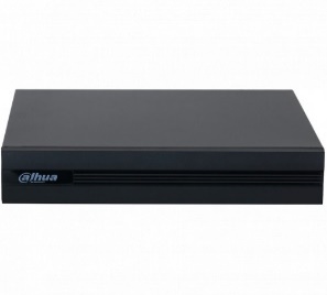 Видеорегистратор (XVR) Dahua XVR1B08-I