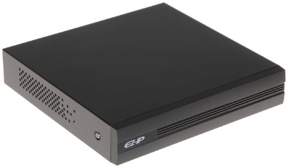 Видеорегистратор (XVR) Dahua XVR1B08H-I