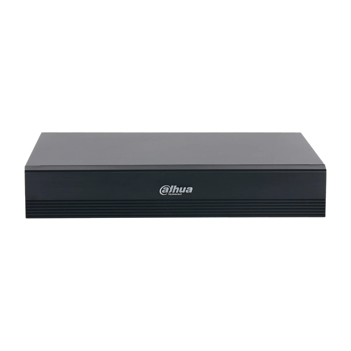Videoregistrator (XVR) Dahua XVR1B16-I/T — фото 2