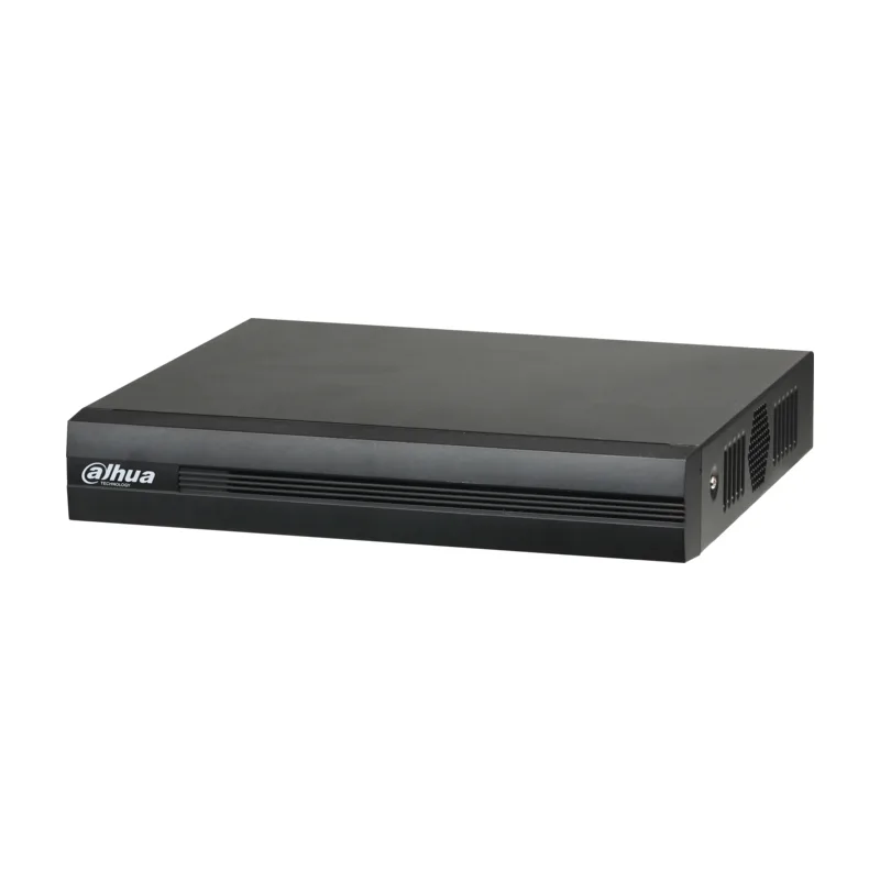 Видеорегистратор (XVR) Dahua XVR1B16-I