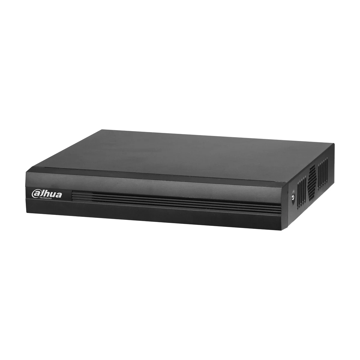 Видеорегистратор (XVR) Dahua XVR1B16-I