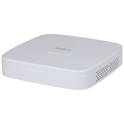 Видеорегистратор (XVR) Dahua XVR5104C-I3