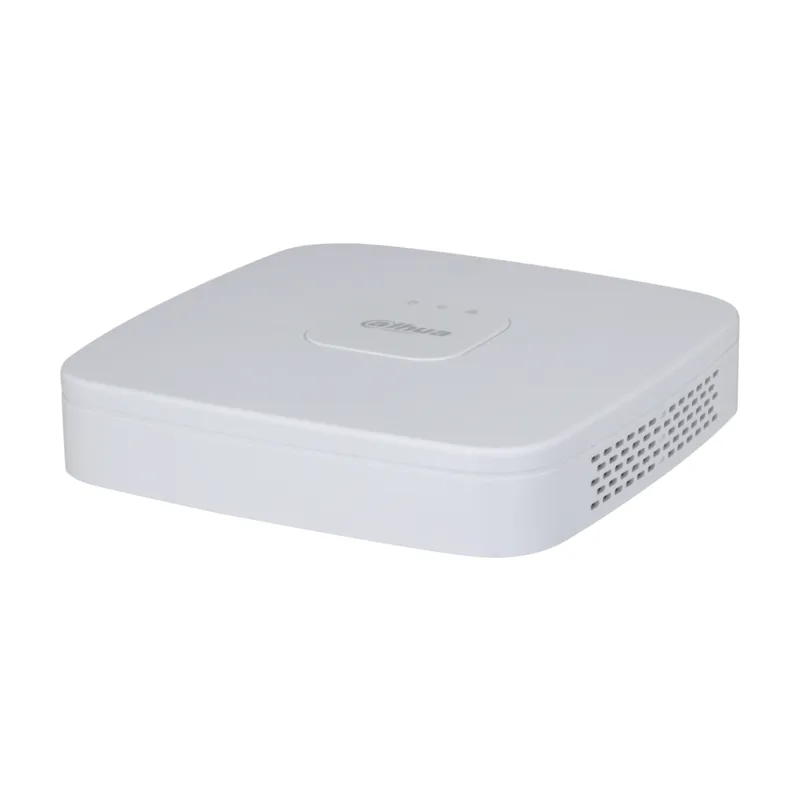 Видеорегистратор (XVR) Dahua XVR5104C-I3