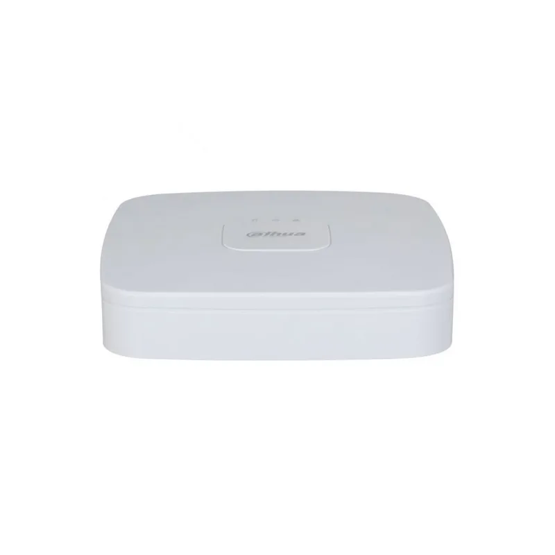 Видеорегистратор (XVR) Dahua XVR5108C-I3