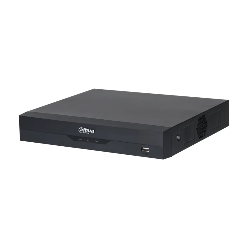 Видеорегистратор (XVR) Dahua XVR5116HS-I3