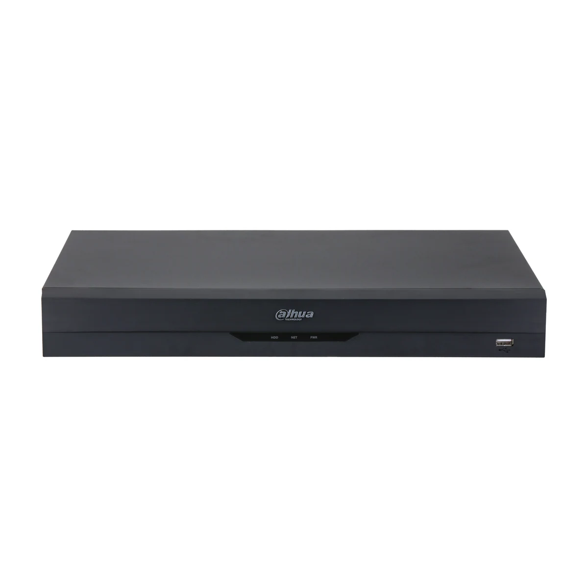 Dahua XVR5232AN-I3 digital video recorder (XVR) — фото 2