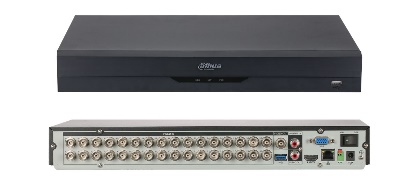 Видеорегистратор (XVR) Dahua XVR5232AN-I3