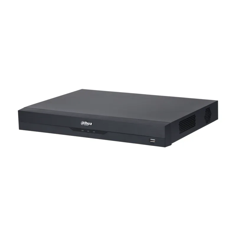 Видеорегистратор (XVR) Dahua XVR5232AN-I3