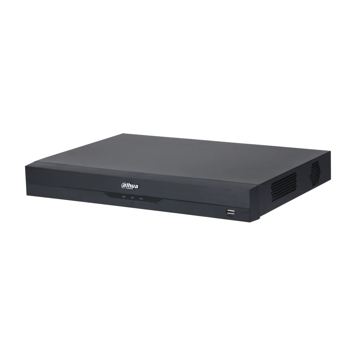 Dahua XVR5232AN-I3 digital video recorder (XVR)