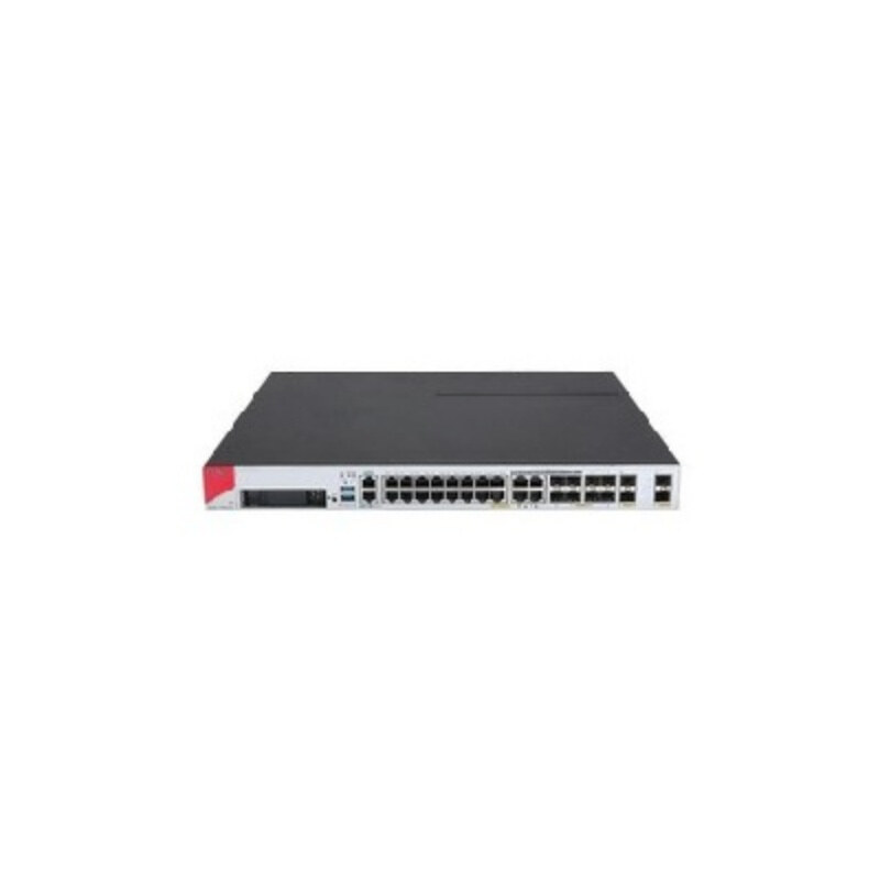 Межсетевой экран H3C SecPath F1000-C-G2 (NGFW)