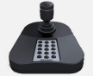 USB-клавиатура управления Hikvision DS-1005KI(O-STD)