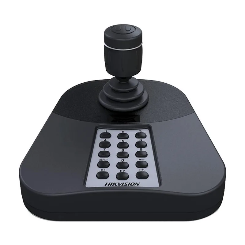 USB-клавиатура управления Hikvision DS-1005KI(O-STD)
