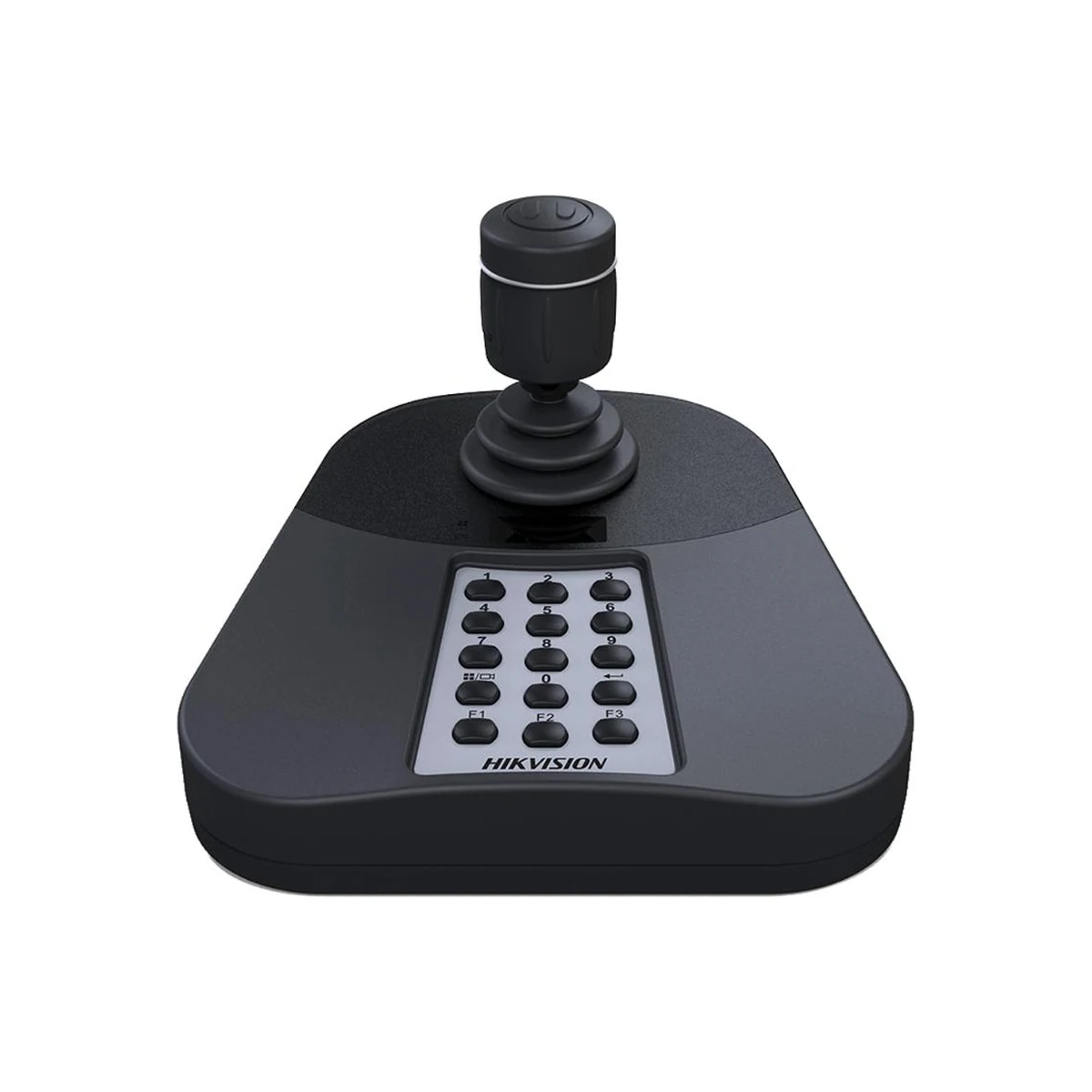 USB control keyboard Hikvision DS-1005KI