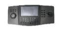 Сенсорная клавиатура управления Hikvision DS-1100KI(B)