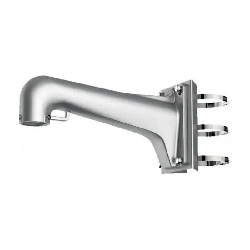 Кронштейн для PTZ-камеры Hikvision DS-1603ZJ-P