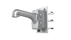 Кронштейн для PTZ-камеры Hikvision DS-1604ZJ-P