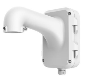 Кронштейн для PTZ-камеры Hikvision DS-1604ZJ