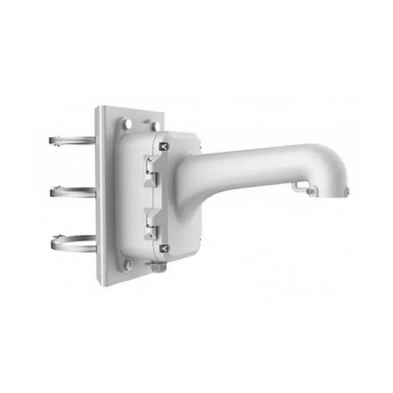 Кронштейн для PTZ-камеры Hikvision DS-1604ZJ