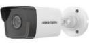 Цилиндрическая IP-камера Hikvision DS-2CD1023G0-IUF(2.8mm)(C)(O-STD)
