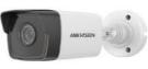 Цилиндрическая IP-камера Hikvision DS-2CD1023G0E-I(2.8mm)(C)(O-STD)