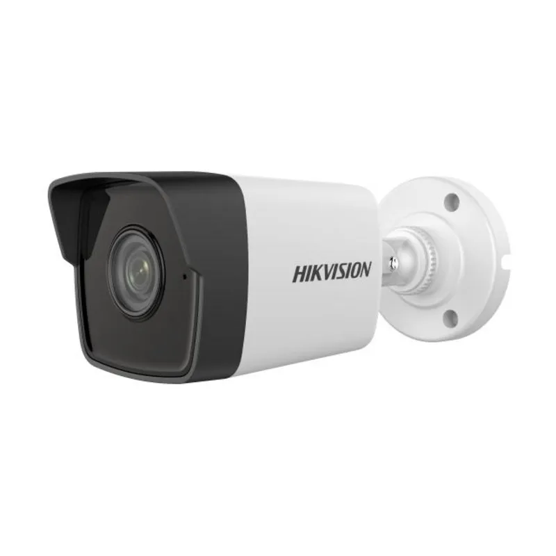 Цилиндрическая IP-камера Hikvision DS-2CD1023G0E-I(2.8mm)(C)(O-STD)