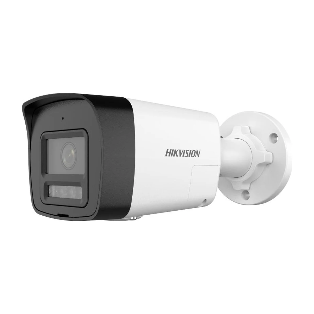Цилиндрическая IP-камера 2МП Hikvision DS-2CD1023G2-LIU 2.8MM