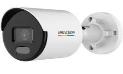 Цилиндрическая IP-камера Hikvision DS-2CD1027G2-LUF 2.8MM