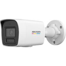 Цилиндрическая IP-камера Hikvision DS-2CD1027G2H-LIUF 2.8mm