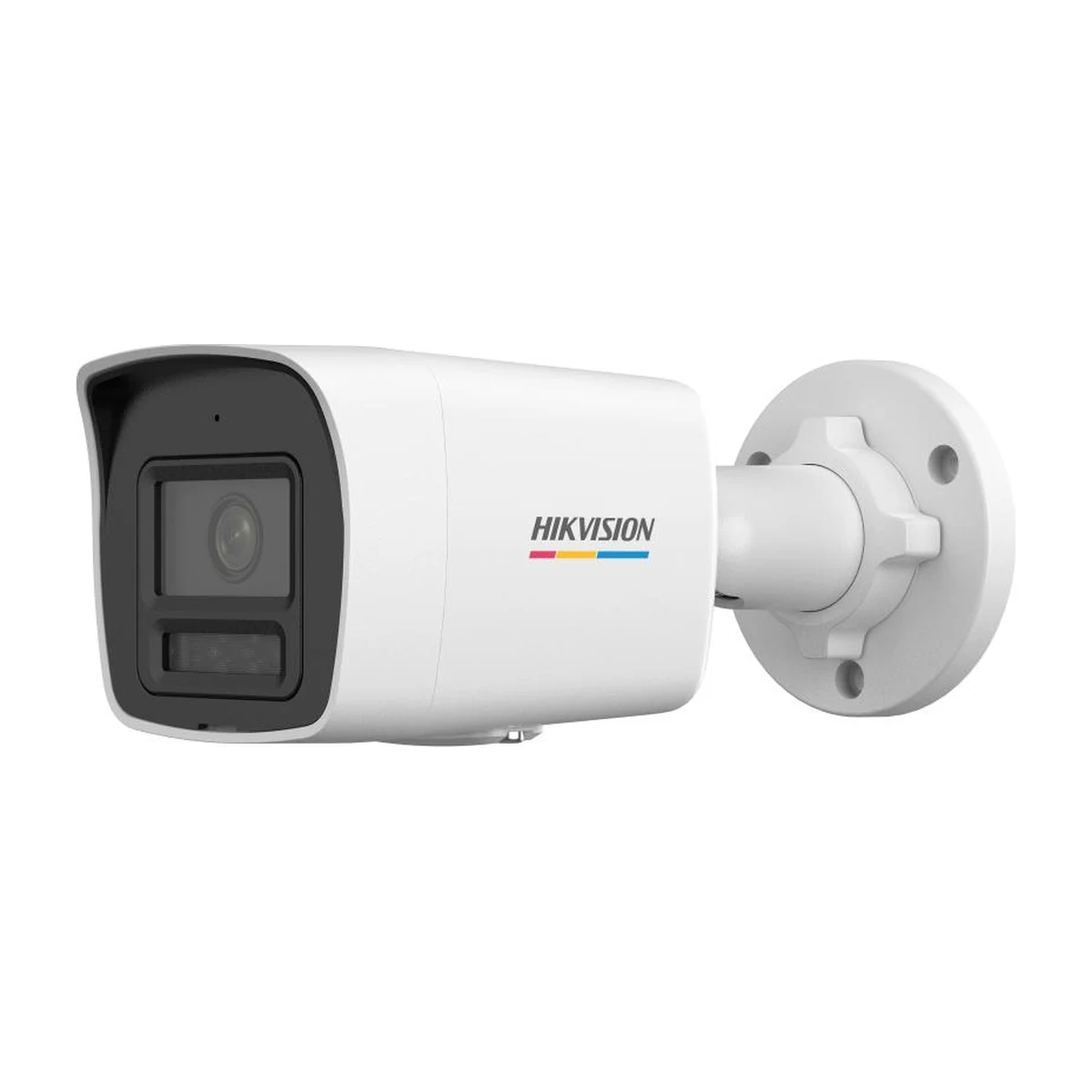 Цилиндрическая IP-камера 2МП Hikvision DS-2CD1027G2H-LIUF 2.8mm