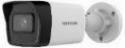 Цилиндрическая IP-камера Hikvision DS-2CD1043G2-I 2,8MM