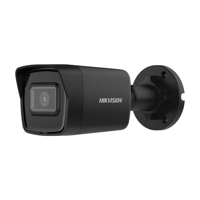 Цилиндрическая IP-камера Hikvision DS-2CD1043G2-I 2,8MM