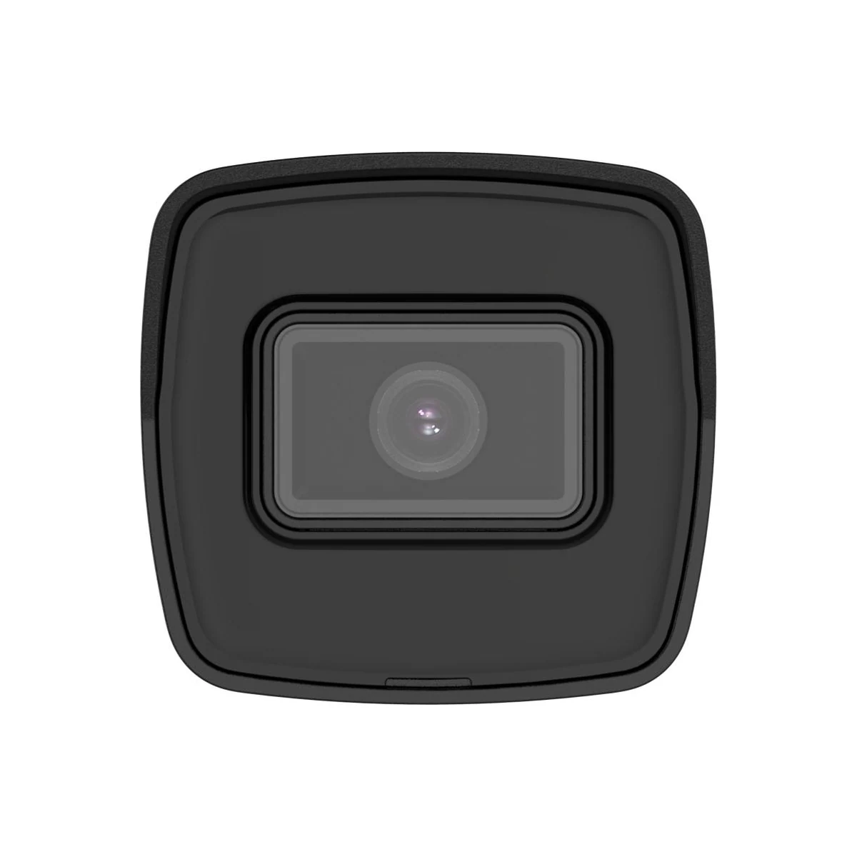 Hikvision DS-2CD1043G2-IUF 2.8mm Bullet IP Kamera — фото 2