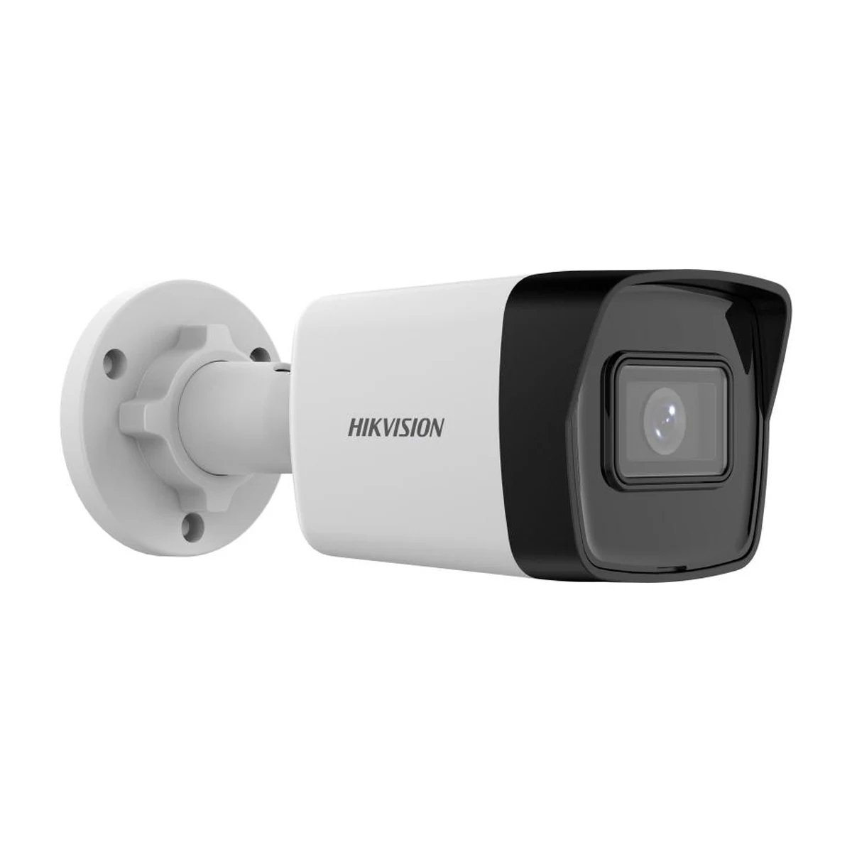 Hikvision DS-2CD1043G2-IUF 2.8mm Bullet IP Kamera — фото 3