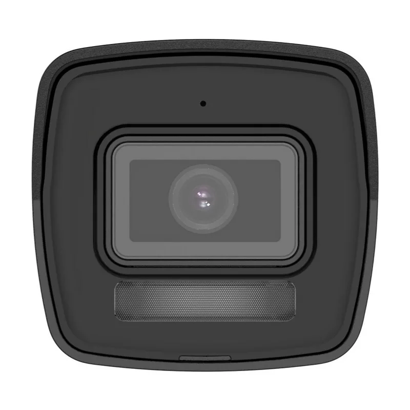 Цилиндрическая IP-камера Hikvision DS-2CD1043G2-LIU 2.8MM